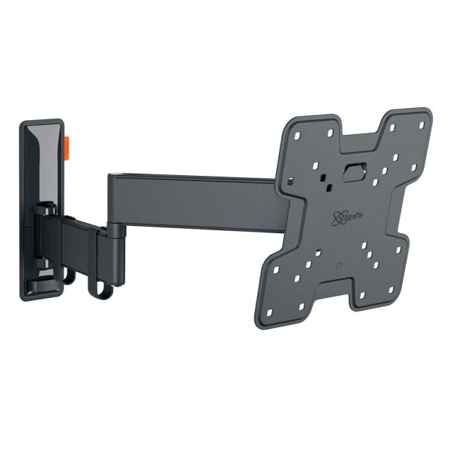 VOGELS TVM 3243 Full-Motion TV Wall Mount (black) 43