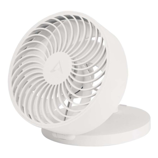 USB Fan Arctic Summair Plus White AEBRZ00026A