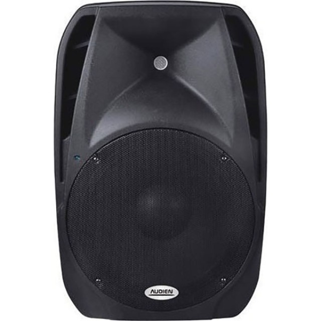 Altavoz activo AUDIEN SM-10112A