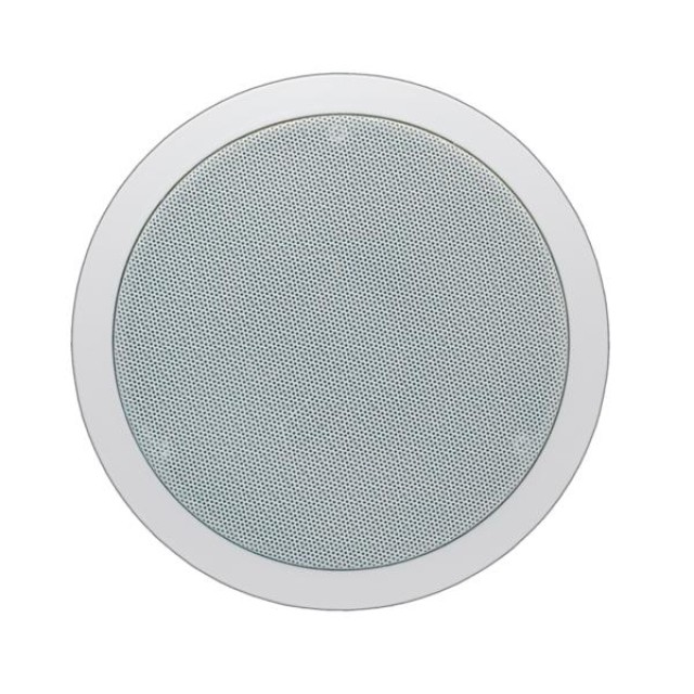 Apart CM20T Ceiling speaker 6.5