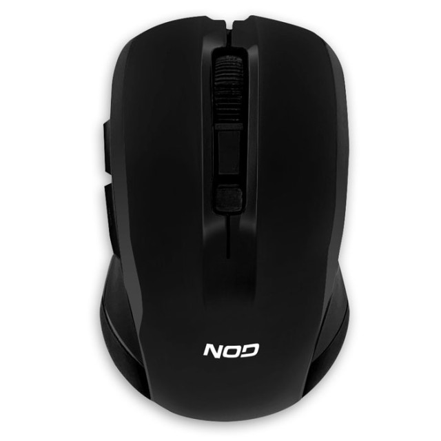 NOD ROVER Wireless Mouse