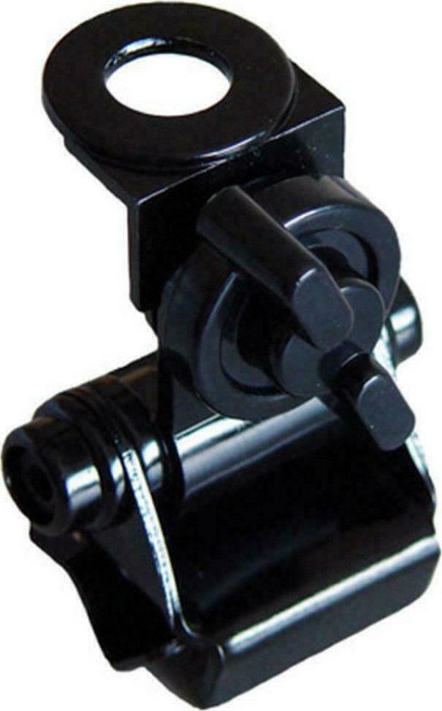 Telecom RB-300 Car Antenna Base