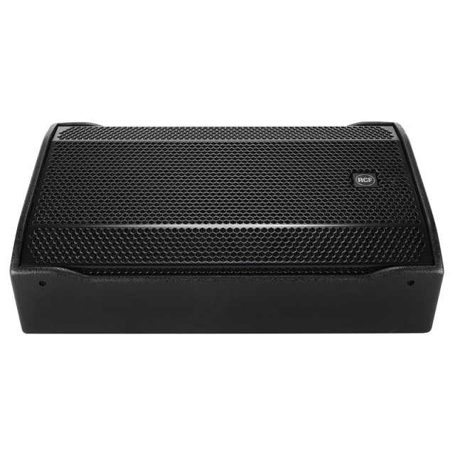 Altavoz activo RCF ST 15-SMA