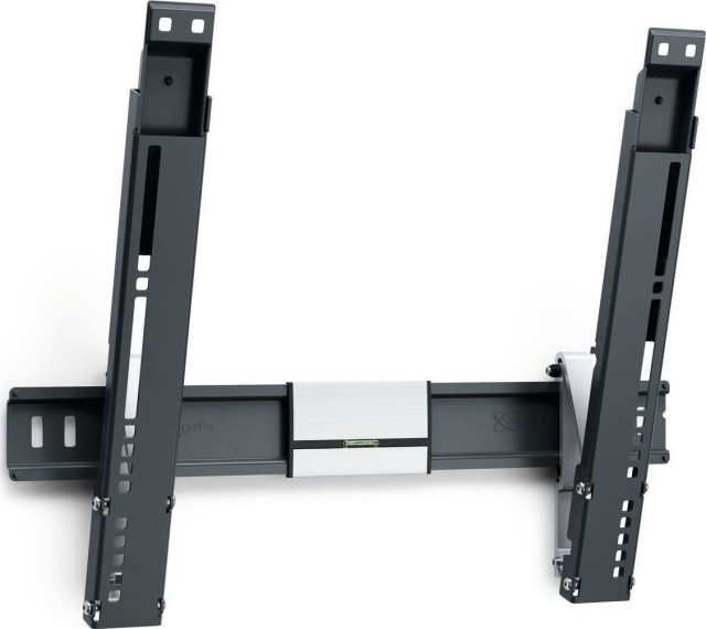 Vogel's THIN 415 Wall TV Stand up to 55