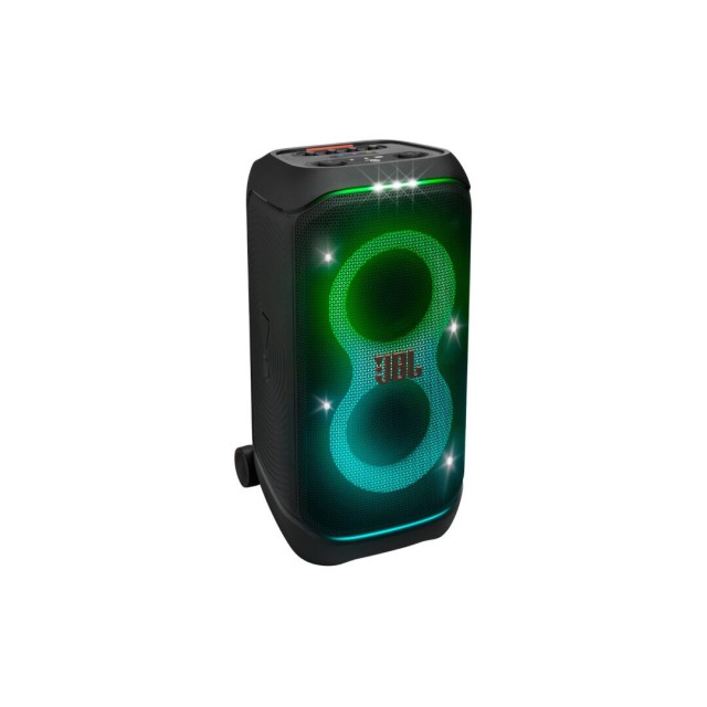 JBL Partybox Stage 320, Bluetooth Party Speaker