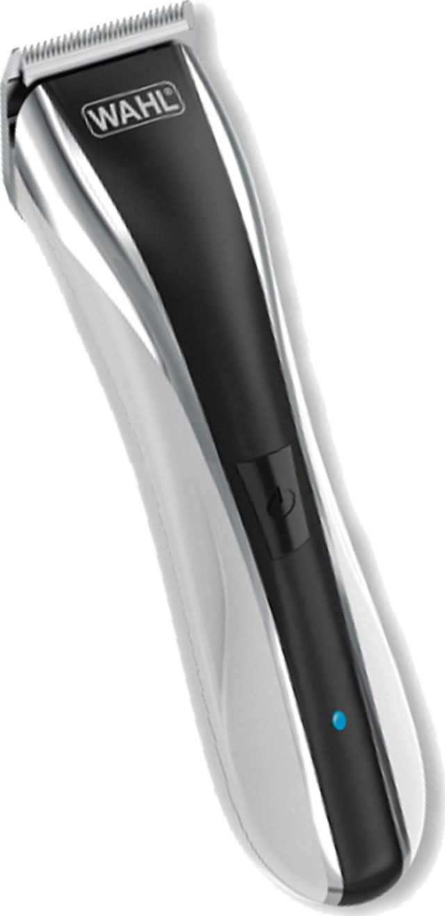 Wahl Lithium Pro Haircutt Κουρευτική Μηχανή (1910-0467) 30349