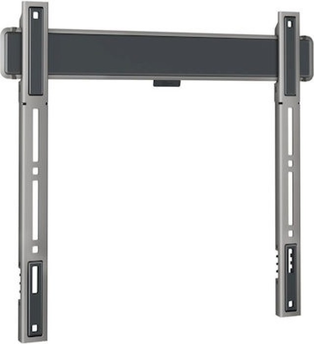 Vogel's TVM 5605 Black