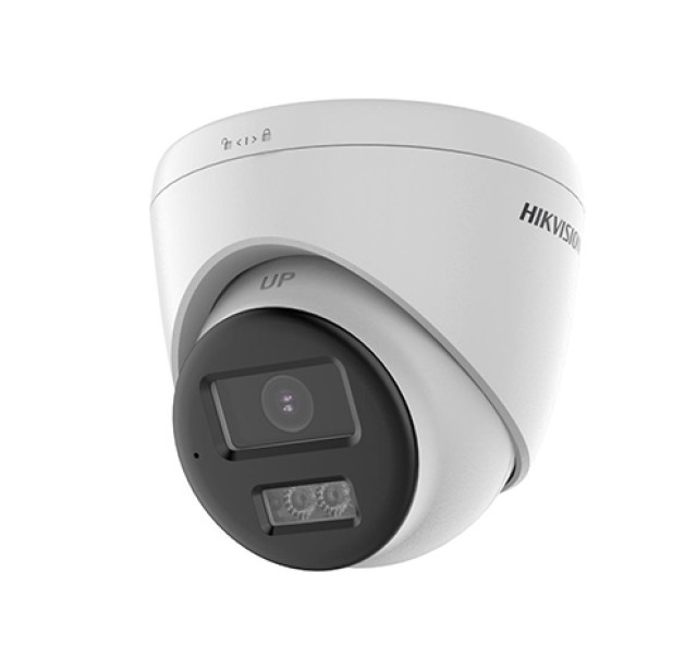 HIKVISION DS-2CE78D0T-LTS(2.8mm)