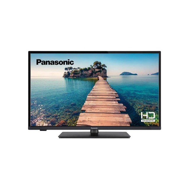 Panasonic TX-32MS480E 32'' HD Ready LED-Smart-TV-Fernseher