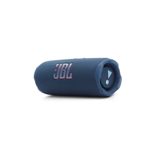 JBL Flip 7