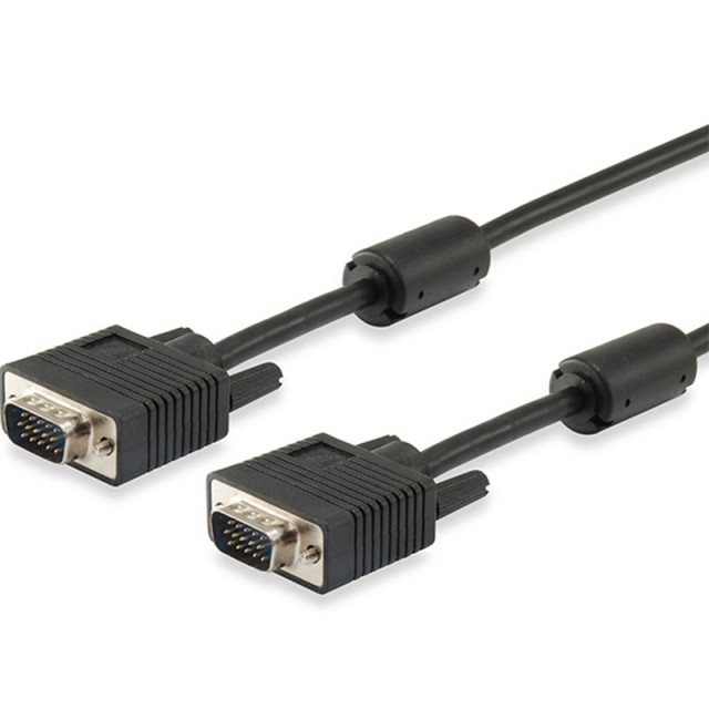 Lancom C131-M9MM PC Cable Serial 1.8m