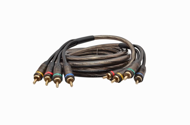 Conchord TS 55 RCA