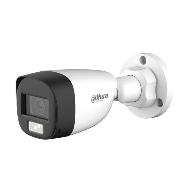 KAMERA DAHUA 4W1 HAC-HFW1500CL-IL-A-0360B-S2