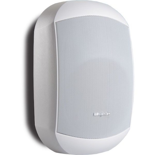 Apart Biamp MASK4C (τεμάχιο)