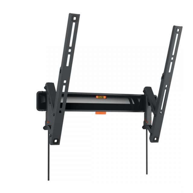 VOGELS TVM 3413 Tilting TV Wall Mount 65