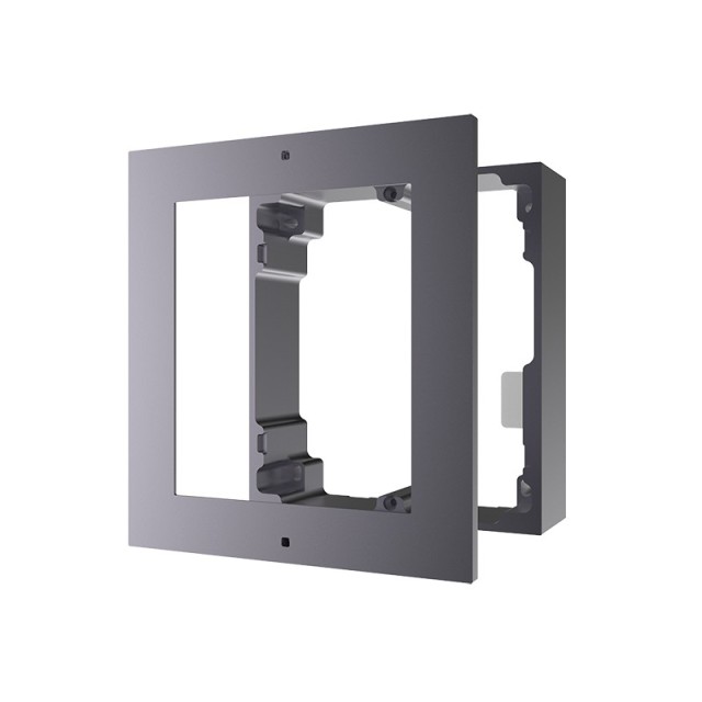 Hikvision DS-KD-ACW1 Base for Wall Mounting 1 modules