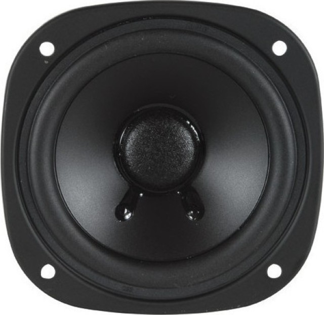 Jamo 20305 4” Woofer