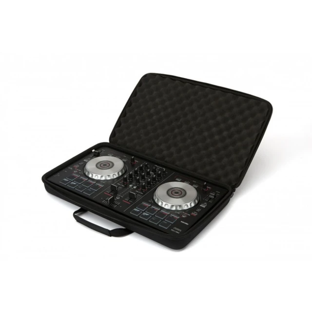 Tosuny DJ Controller Case for Pioneer DDJ-FLX4 / DDJ-400 / DDJ-SB2