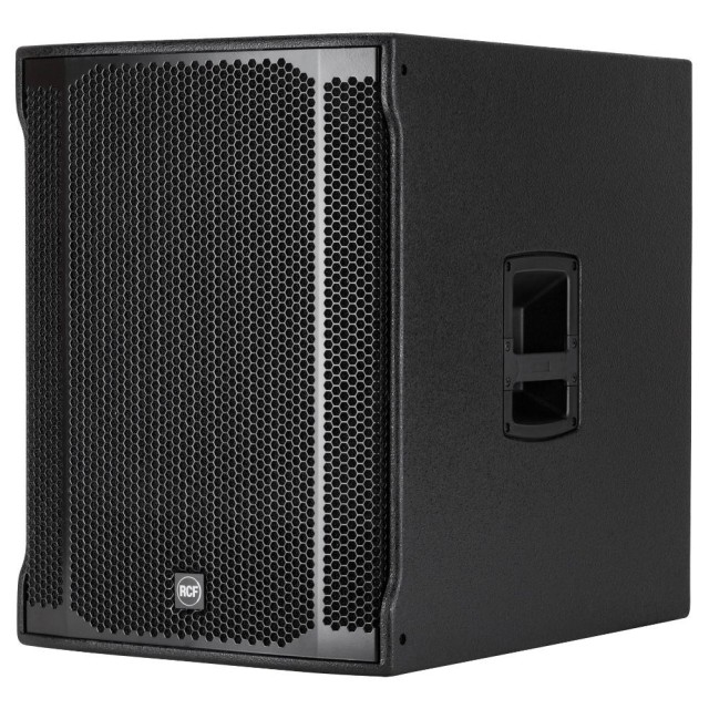 RCF Sub 8003-AS MK3