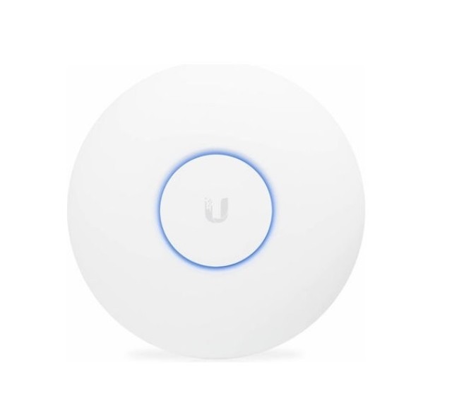 Ubiquiti UniFi AP AC PRO (UAP-AC-PRO)