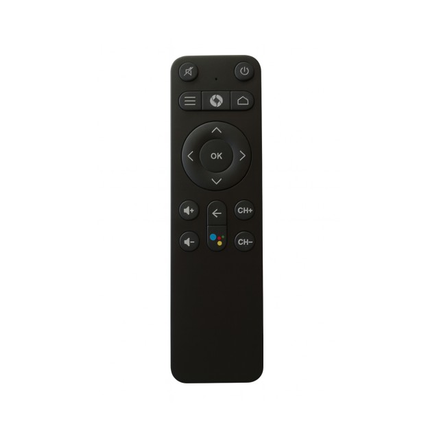 0149PLUS Τ/Χ για COSMOTE TV με μικρόφωνο