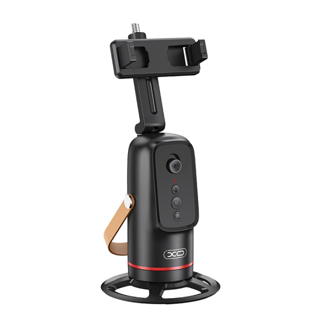 Gimbal XO SS20