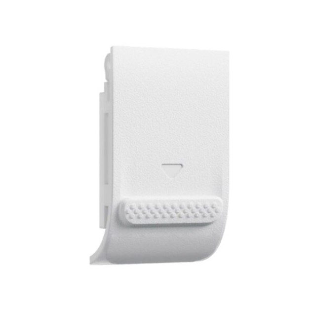 Insta360 Ace Pro 2 USB Cover (Arctic White)