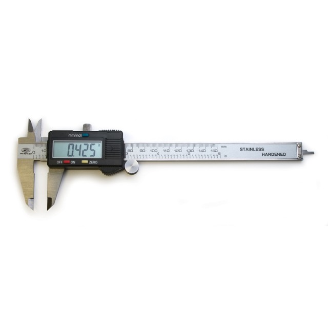 Proskit PD-151 Digital Caliper-150mm