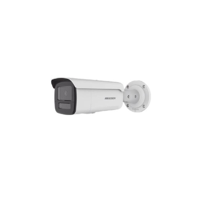 HIKVISION DS-2CD2T43G2-4LI2U(2.8mm)