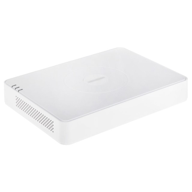 HIKVISION iDS-7116HQHI-M1/S(E)