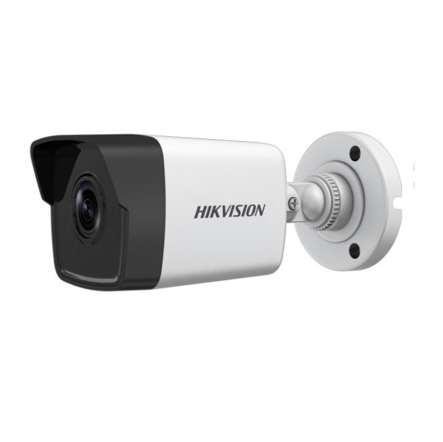 Hikvision DS-2CD1023G0E-I Webcam da 2 MP 2.8 mm