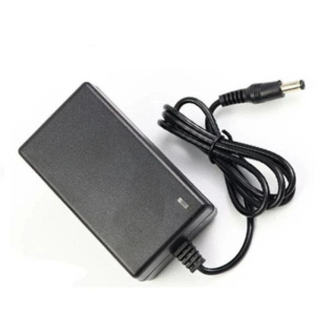 Li-Ion BC 29.2V 2A Φορτιστής για battery pack μπαταριών 7 στοιχείων