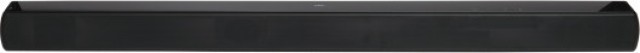 JBL Cinema SB120 Soundbar 110W 2.0 with Remote Control Black