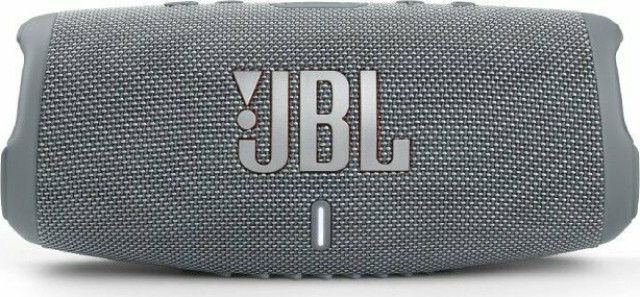 Bluetooth Ηχείο JBL Charge 5 Grey