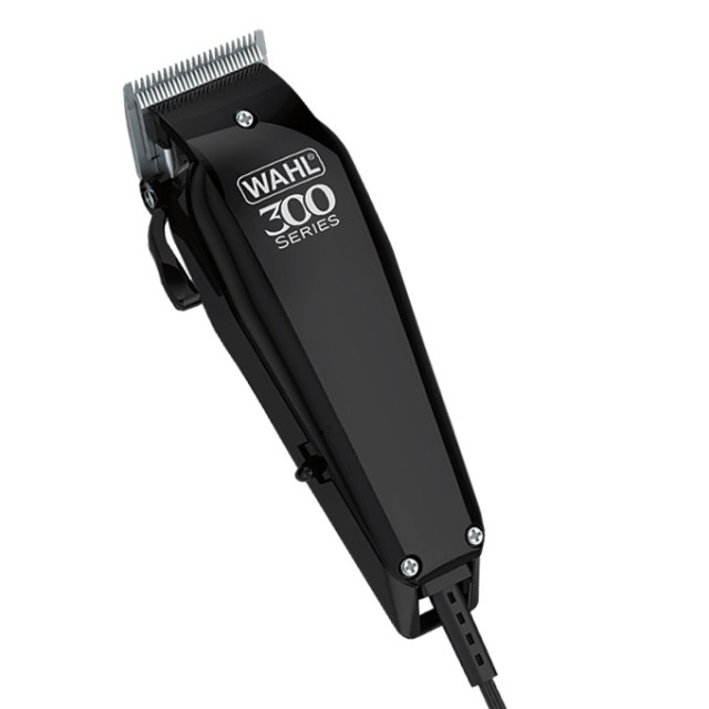 Wahl Casa Pro 300 3000-0494