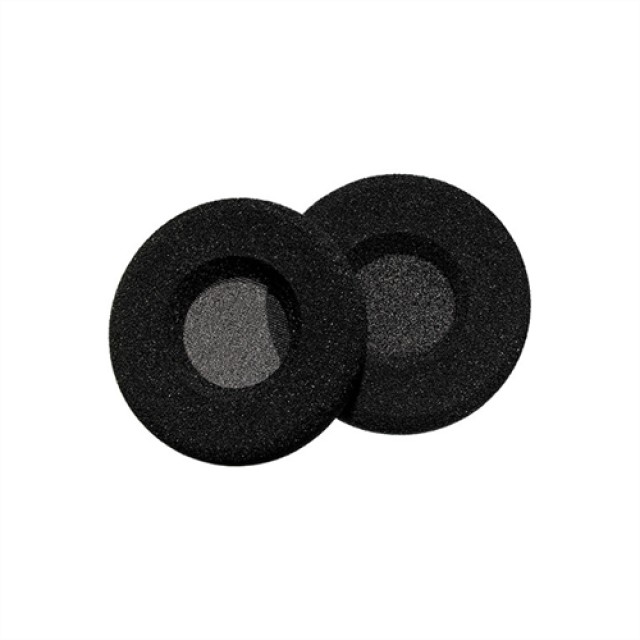 EPOS 504411 HZP-30 Earpads για τη σειρά SC-200