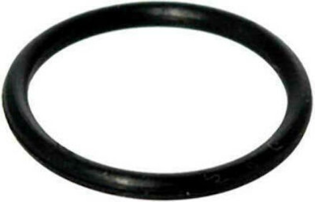 XTAR Adapter Ring H3/H3W/TZ20 ME003031
