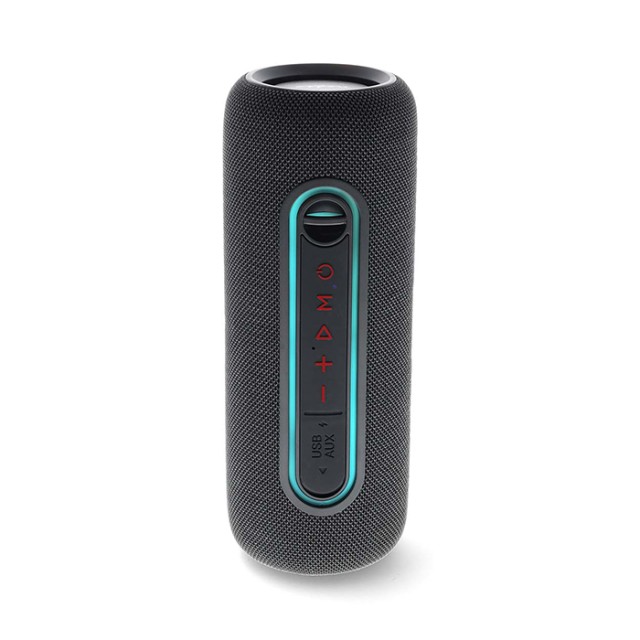 NEDIS SPBT2460BK