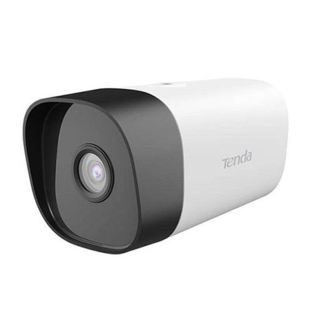 Tenda Surveillance Camera 4MP Full HD+ IT7-PRS-4
