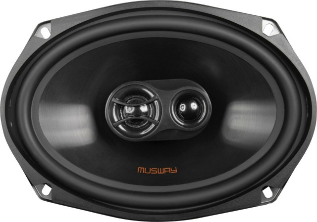 Musway ME 693