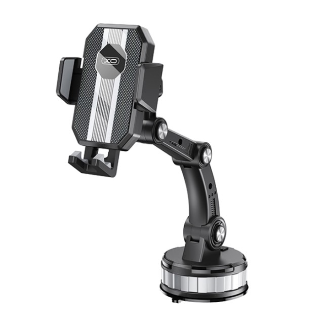 XO C146 Περιστρεφόμενη βάση στήριξης για κινητά από 4