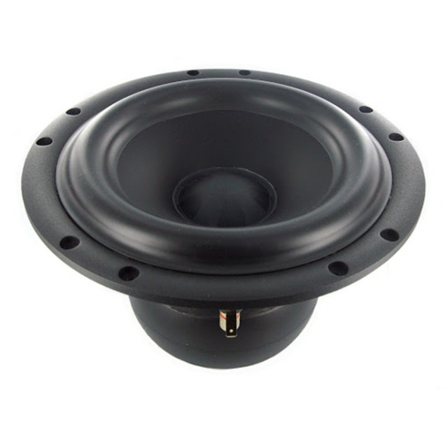 SCANSPEAK 23W / 4557T02 REVELATOR SUBWOOFER 4OHM