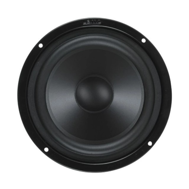 Μεγάφωνο Woofer 7
