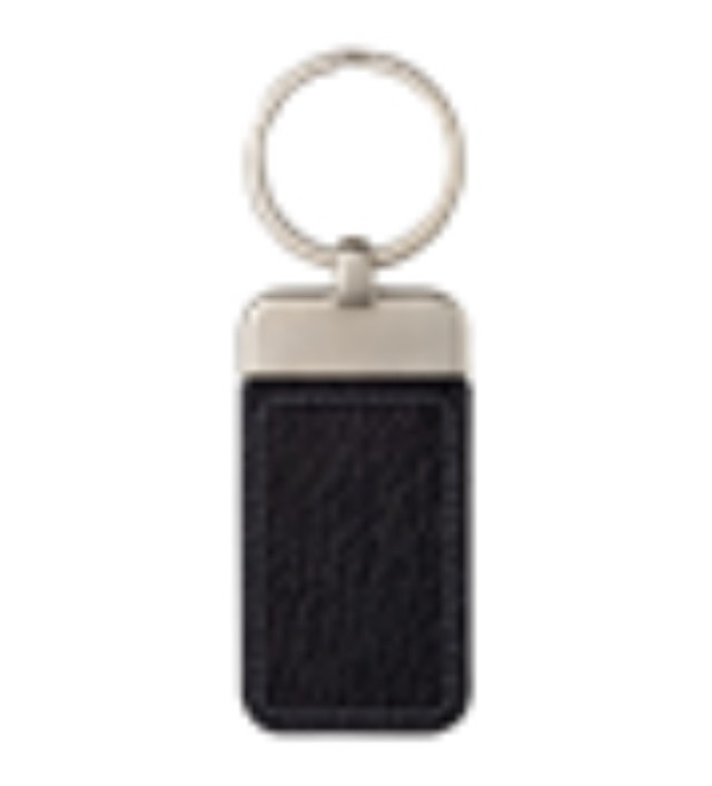 CADDX NXG-1803 TAG KEYRING COMBINED WITH NXG-1832/1833 KEYPAD