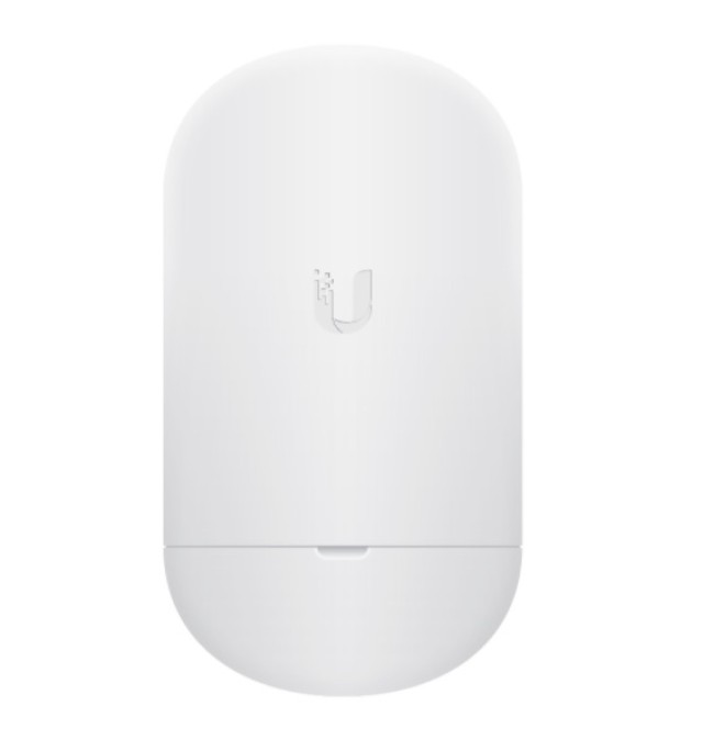 UBIQUITI NS-5ACL NanoStation 5ac Loco