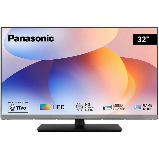 PANASONIC TB-32S40AEZ
