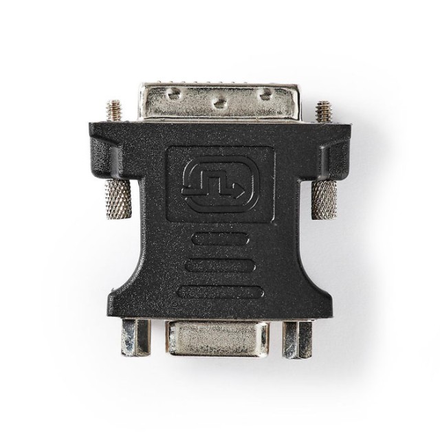 NEDIS CCGP32902BK