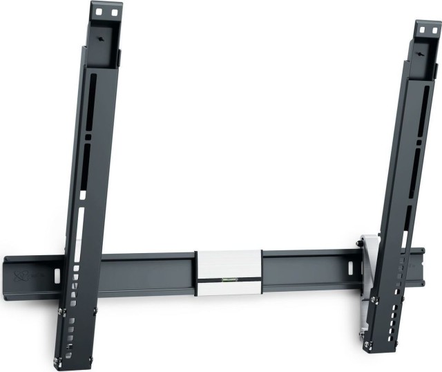 Vogel's THIN 515 ExtraThin Wall TV-Ständer bis 65