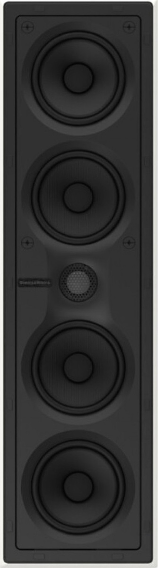 Bowers & Wilkins CWM-7.4 S2 (pieza)