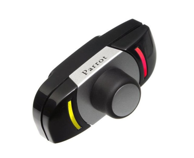Parrot, CK3000 EVOLUTION, Σύστημα Bluetooth για το αυτοκίνητο